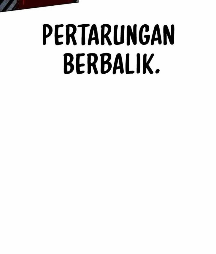 Jungle Juice Chapter 129 Gambar 35