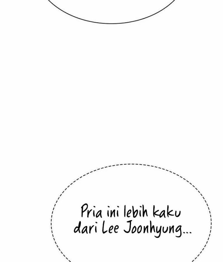 Jungle Juice Chapter 129 Gambar 37