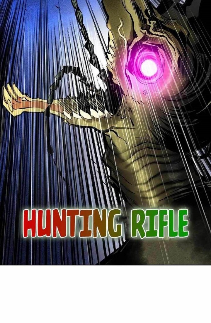 Jungle Juice Chapter 129 Gambar 41