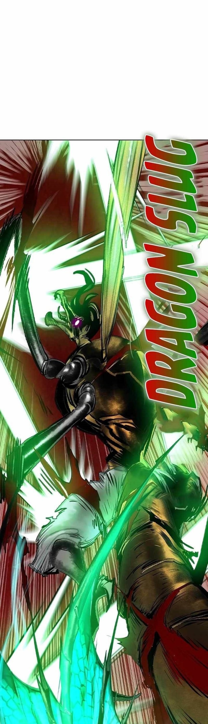 Jungle Juice Chapter 129 Gambar 42