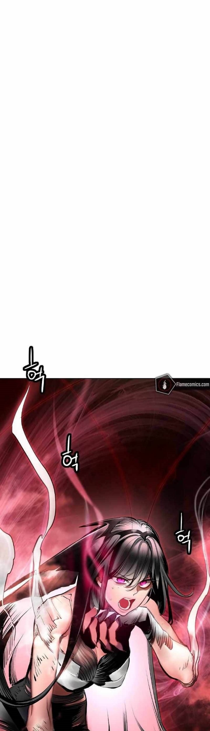 Jungle Juice Chapter 129 Gambar 50