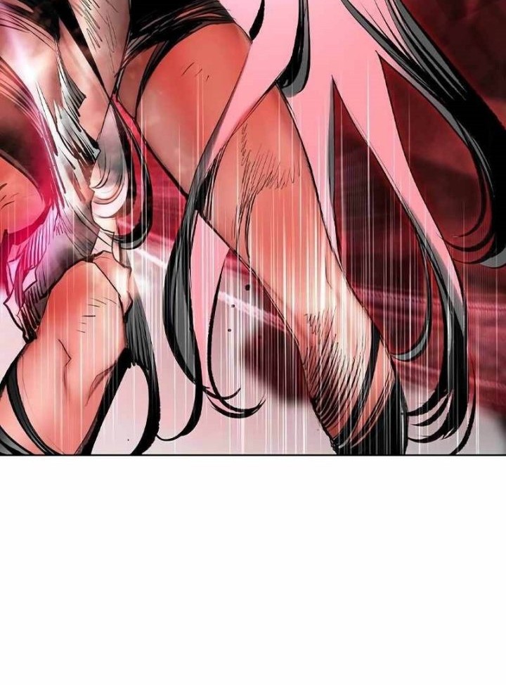 Jungle Juice Chapter 129 Gambar 51