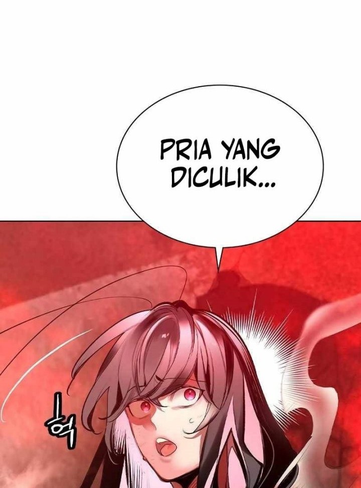Jungle Juice Chapter 129 Gambar 55