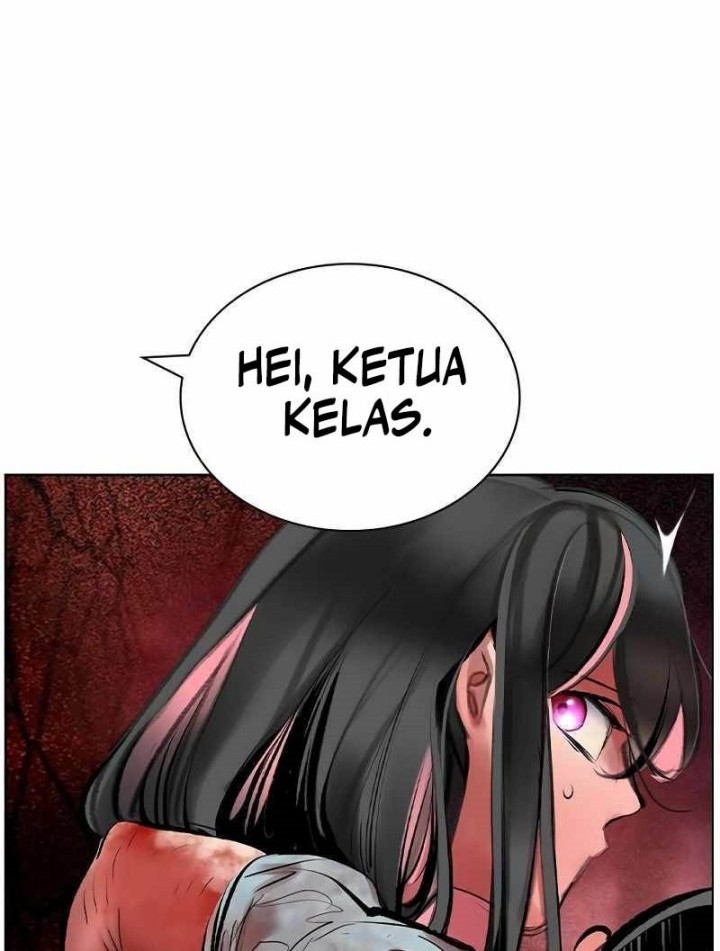 Jungle Juice Chapter 129 Gambar 63