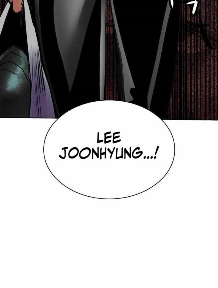 Jungle Juice Chapter 129 Gambar 65