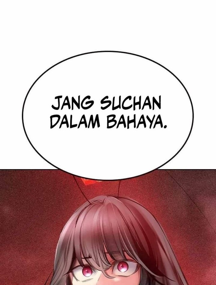 Jungle Juice Chapter 129 Gambar 67