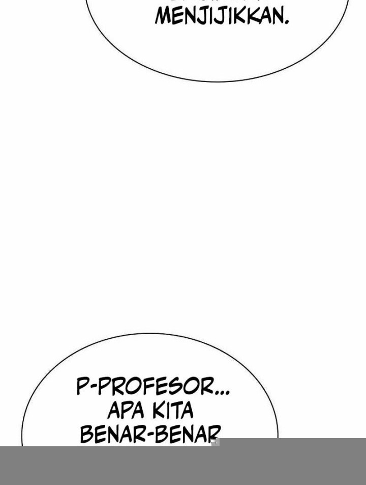 Jungle Juice Chapter 129 Gambar 71