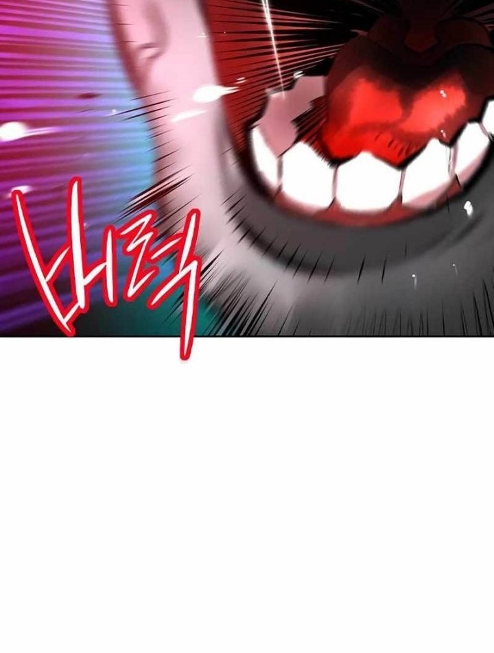 Jungle Juice Chapter 129 Gambar 73