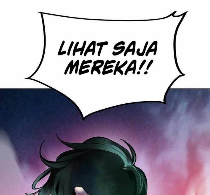 Jungle Juice Chapter 129 Gambar 75