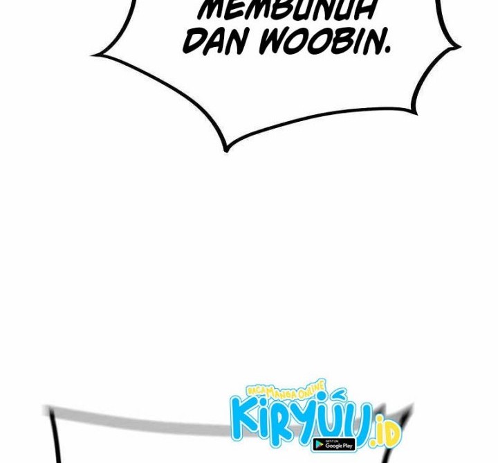 Jungle Juice Chapter 129 Gambar 79