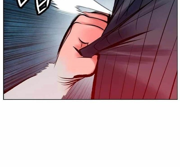 Jungle Juice Chapter 129 Gambar 81