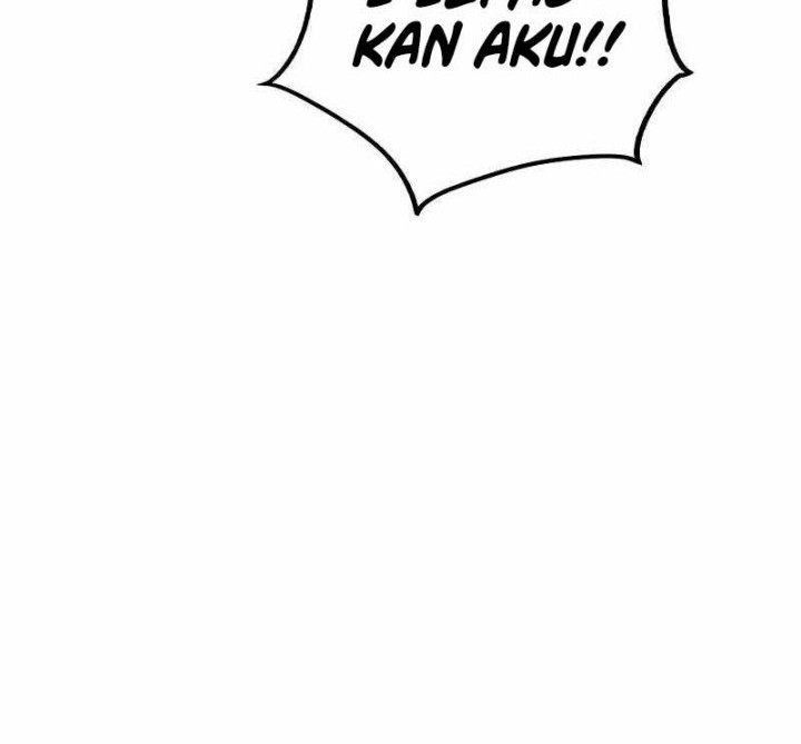 Jungle Juice Chapter 129 Gambar 85