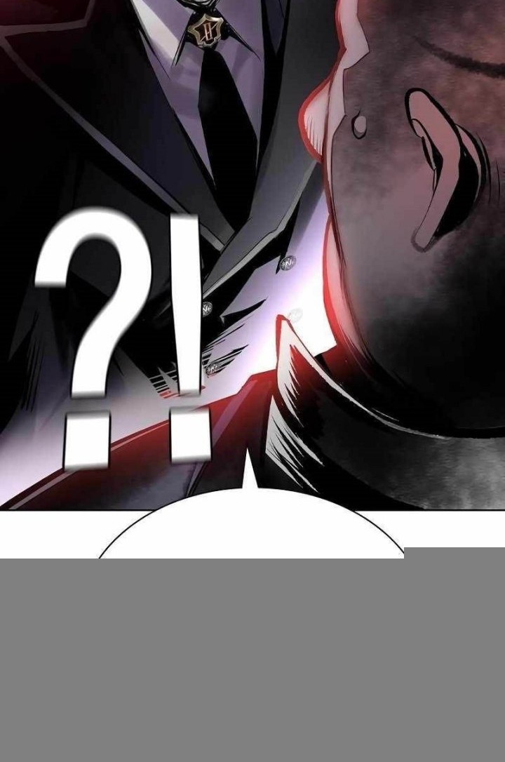 Jungle Juice Chapter 129 Gambar 89