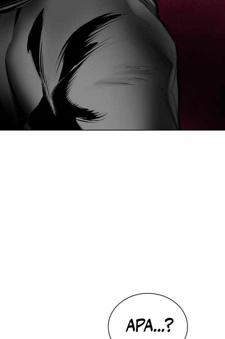 Jungle Juice Chapter 129 Gambar 93