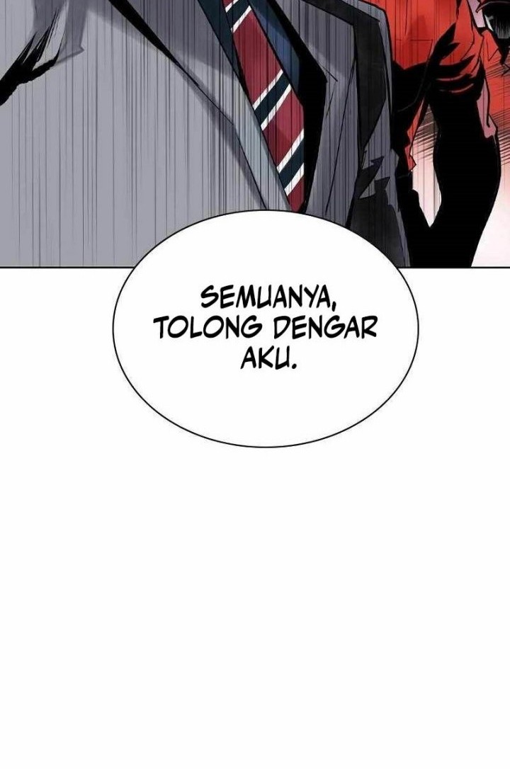 Jungle Juice Chapter 129 Gambar 97