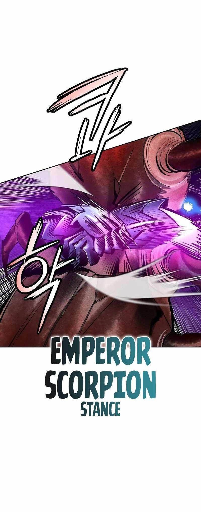 Jungle Juice Chapter 128 Gambar 27