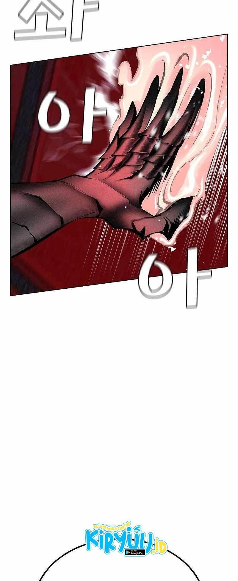 Jungle Juice Chapter 128 Gambar 37