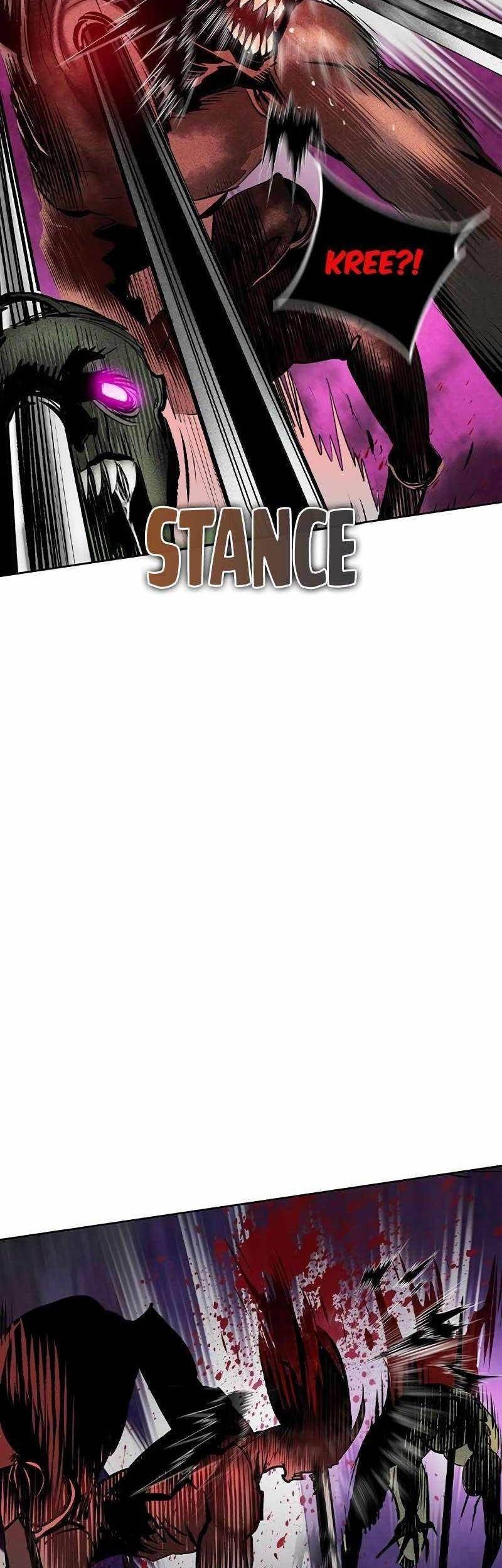 Jungle Juice Chapter 128 Gambar 64