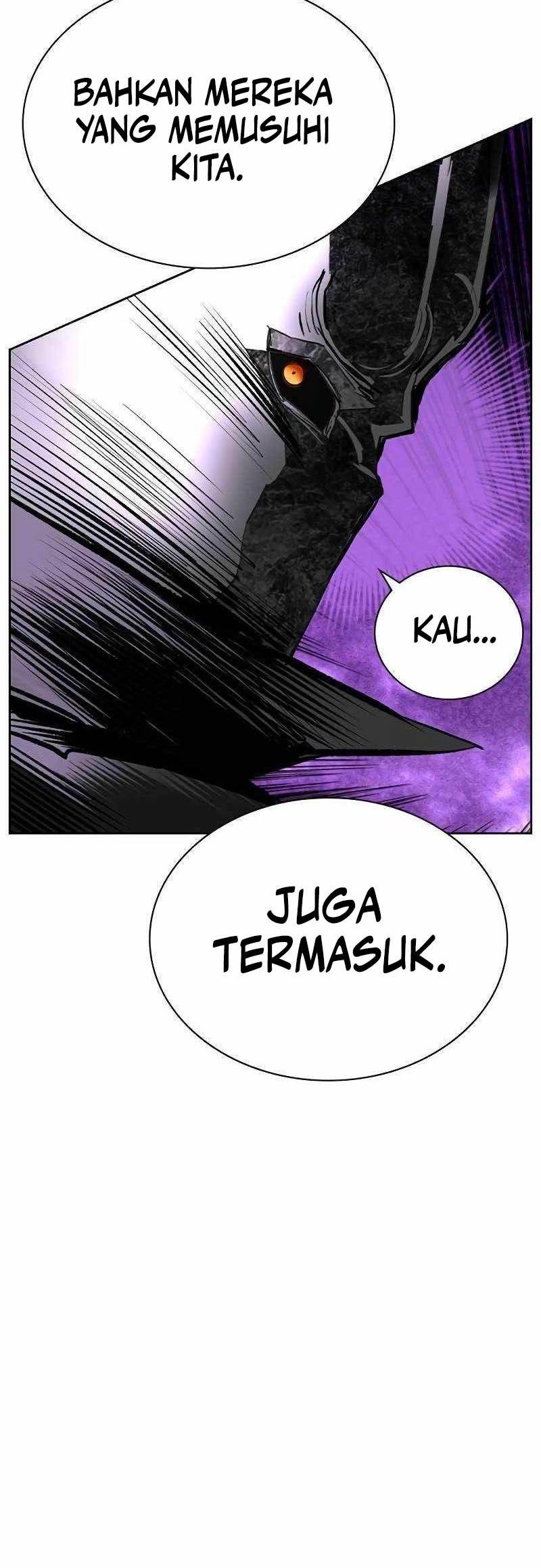 Jungle Juice Chapter 128 Gambar 73