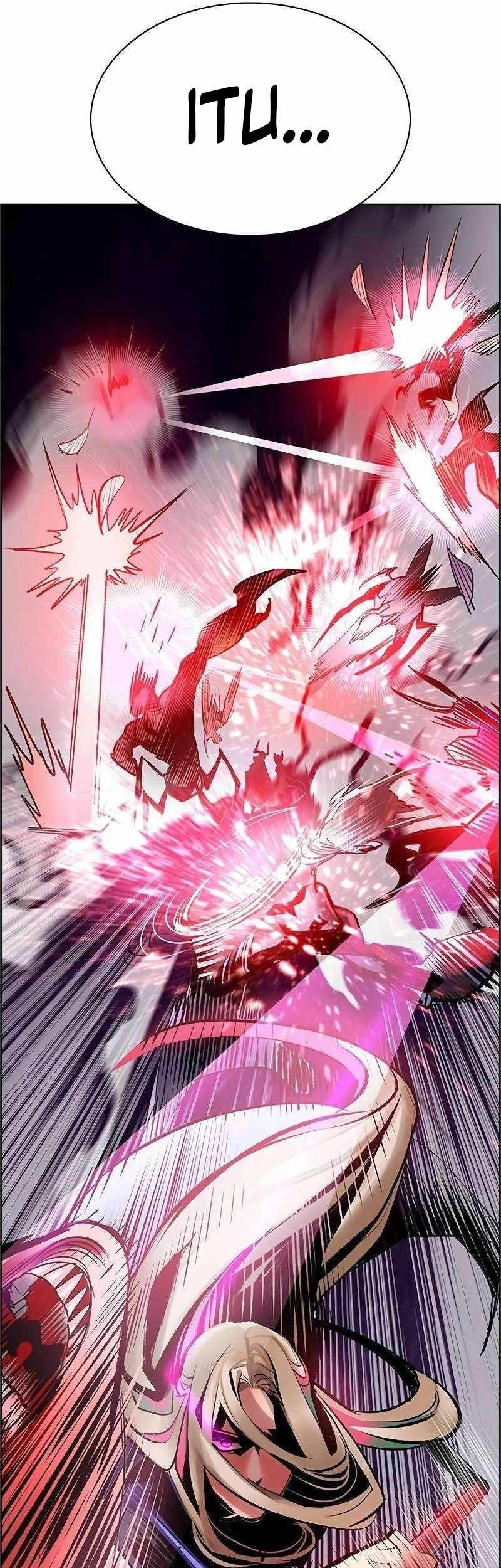 Jungle Juice Chapter 128 Gambar 74