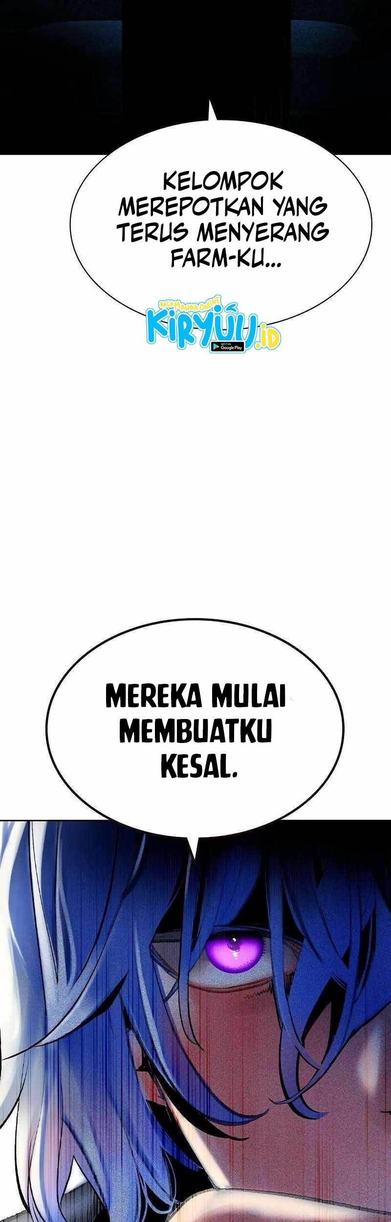 Jungle Juice Chapter 128 Gambar 78