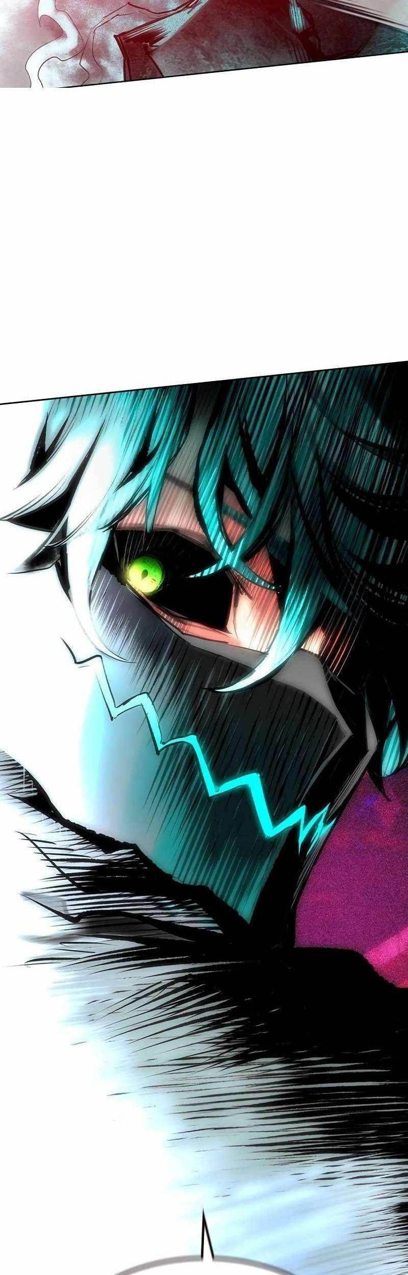 Jungle Juice Chapter 128 Gambar 88