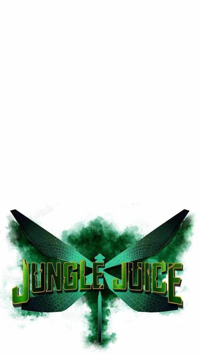 Jungle Juice Chapter 127 Gambar 21