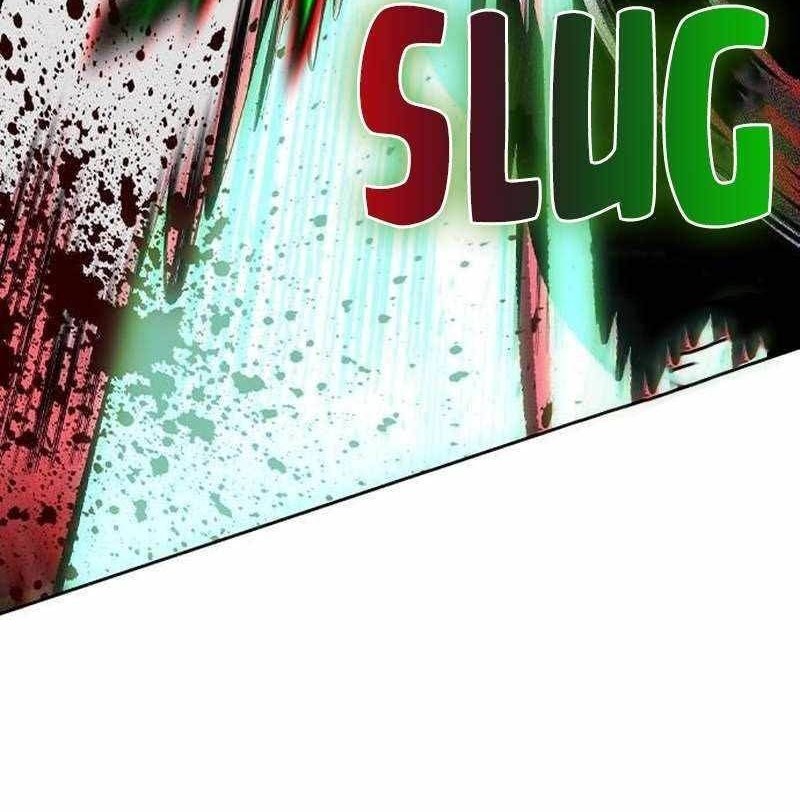 Jungle Juice Chapter 127 Gambar 27