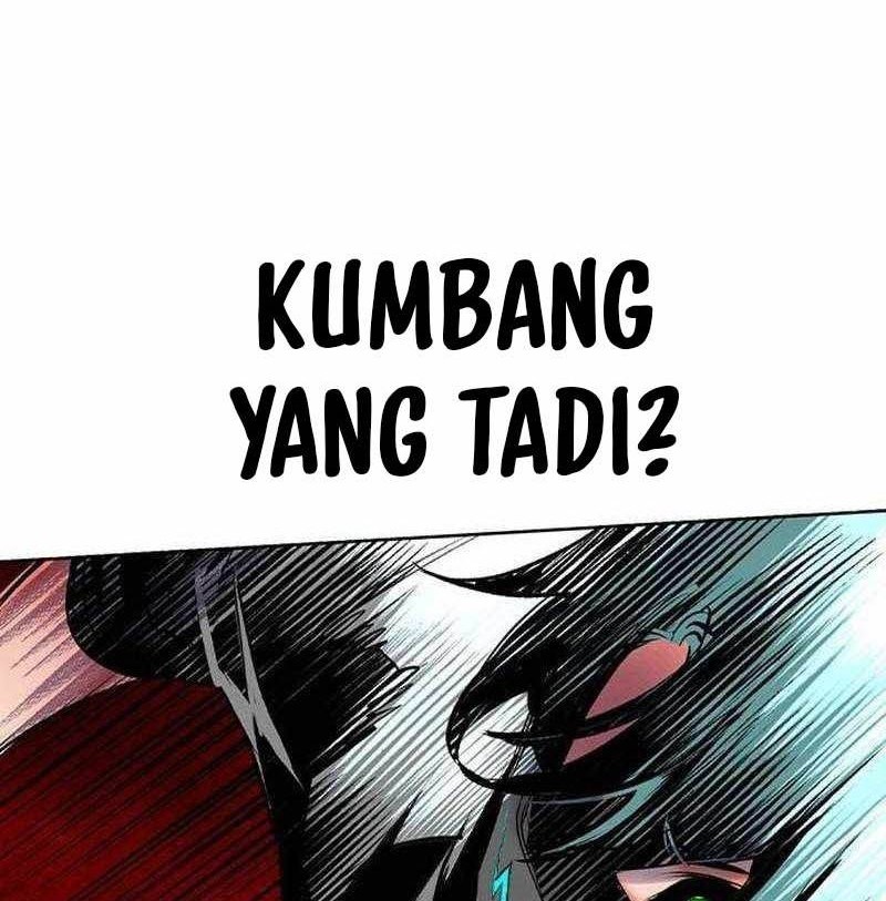 Jungle Juice Chapter 127 Gambar 33