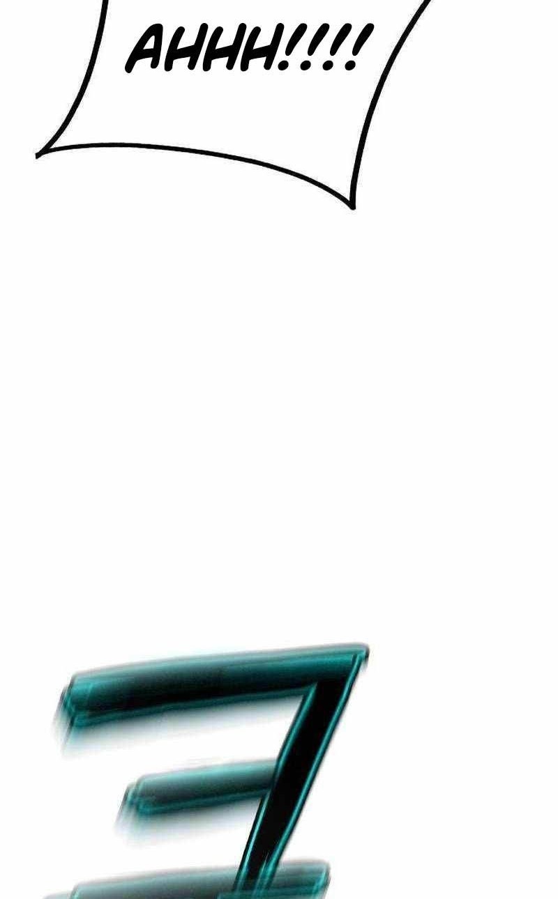 Jungle Juice Chapter 127 Gambar 51