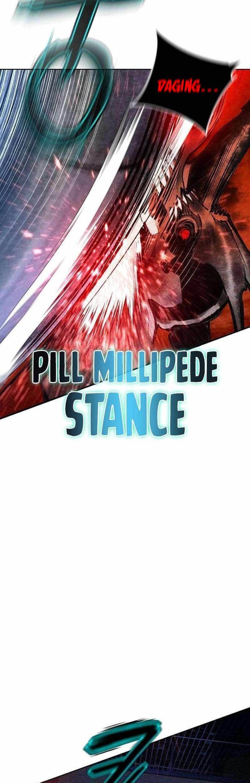 Jungle Juice Chapter 127 Gambar 52