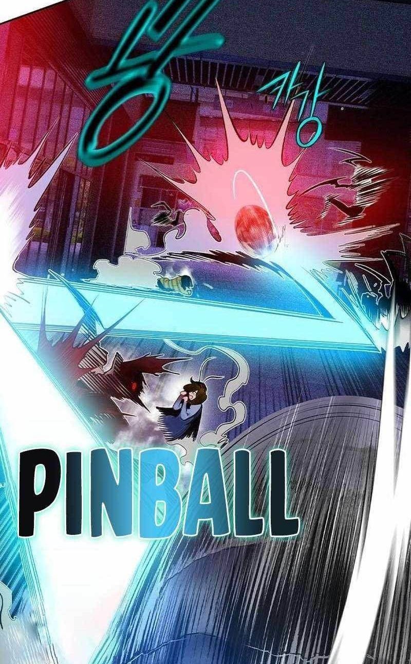 Jungle Juice Chapter 127 Gambar 53