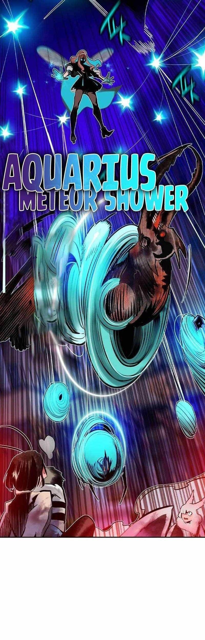 Jungle Juice Chapter 127 Gambar 58