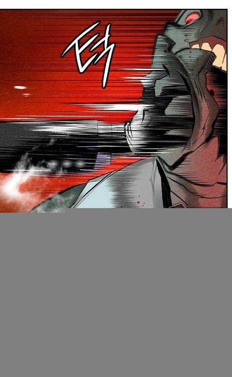Jungle Juice Chapter 127 Gambar 71