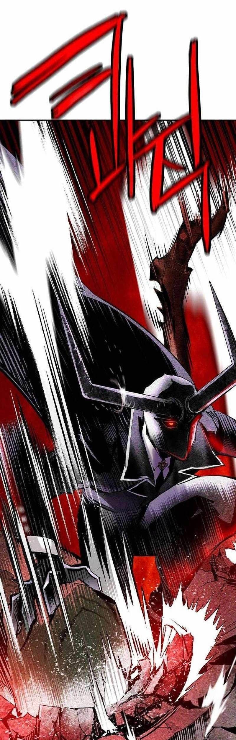 Jungle Juice Chapter 127 Gambar 72