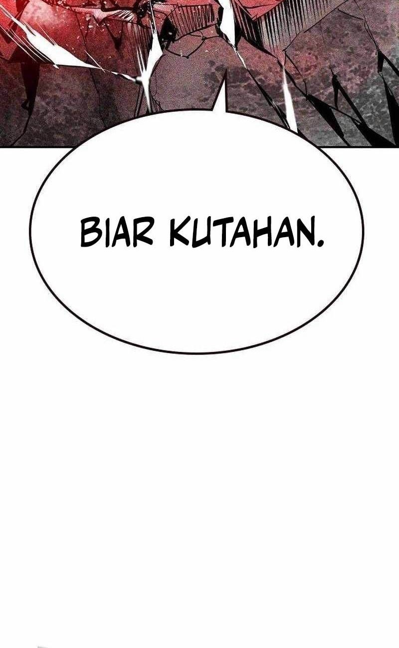 Jungle Juice Chapter 127 Gambar 73