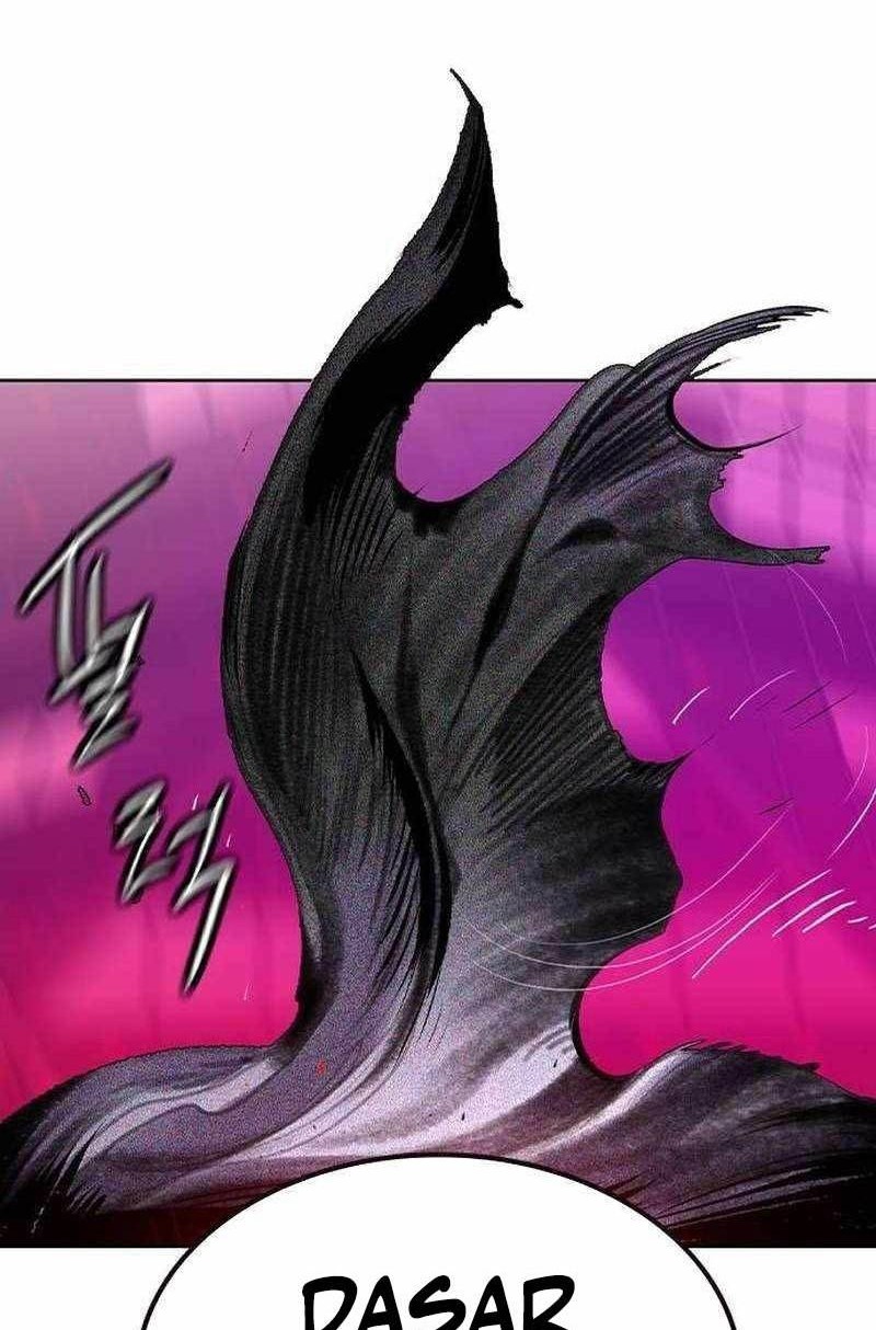 Jungle Juice Chapter 127 Gambar 77