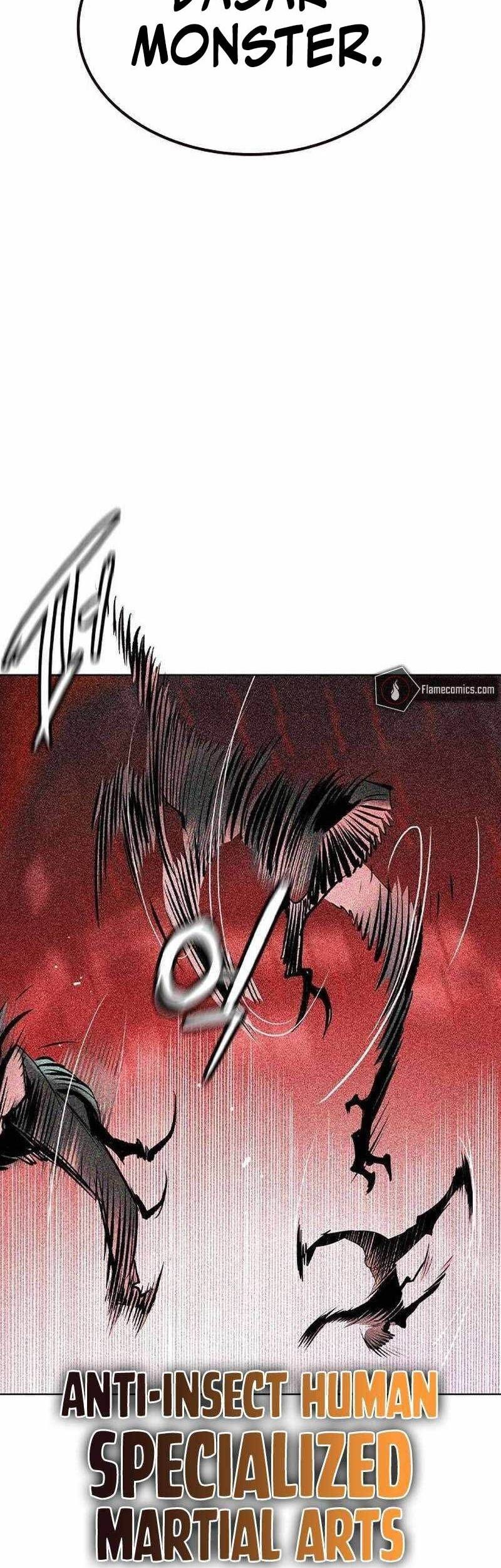 Jungle Juice Chapter 127 Gambar 78