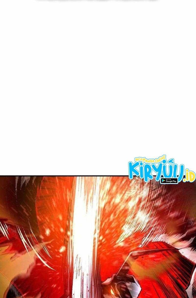 Jungle Juice Chapter 127 Gambar 79