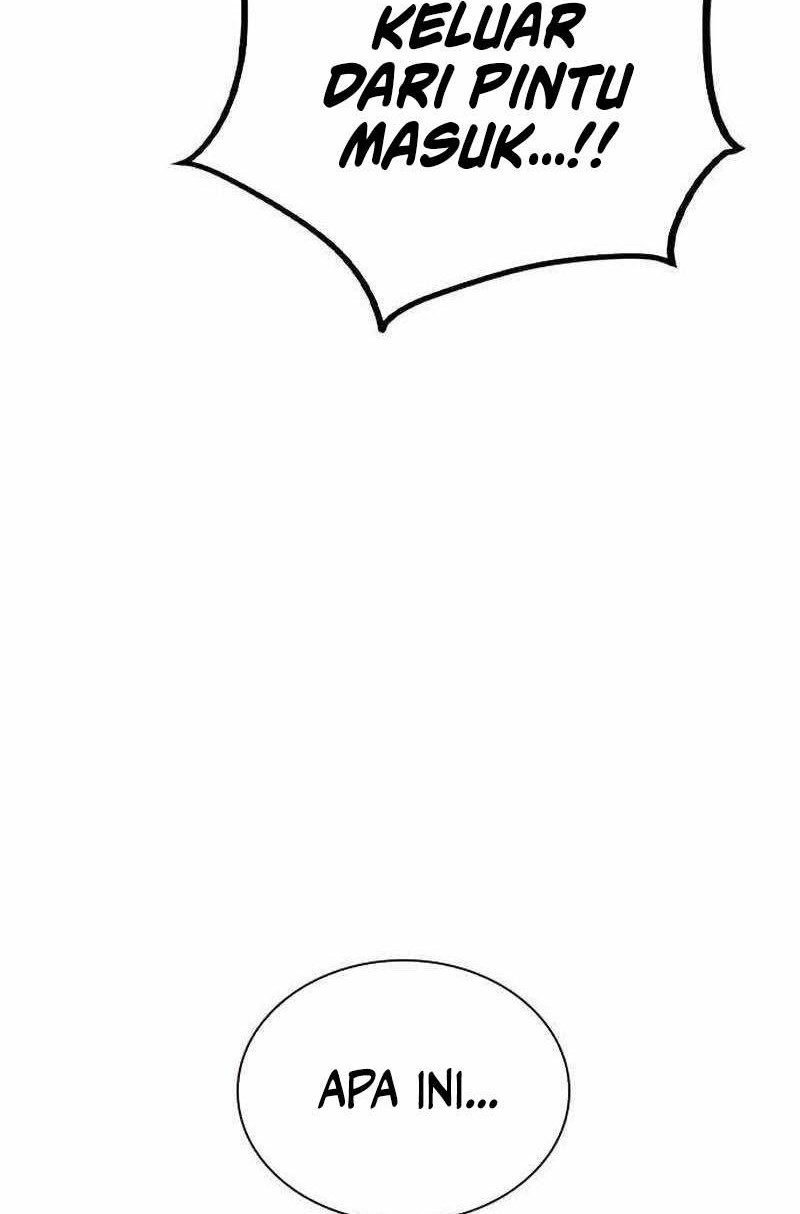 Jungle Juice Chapter 127 Gambar 83