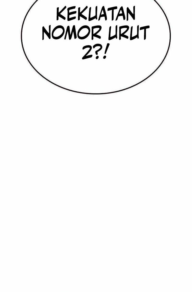 Jungle Juice Chapter 127 Gambar 85