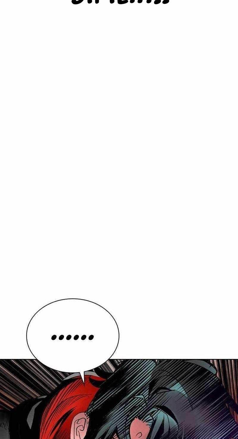 Jungle Juice Chapter 127 Gambar 93