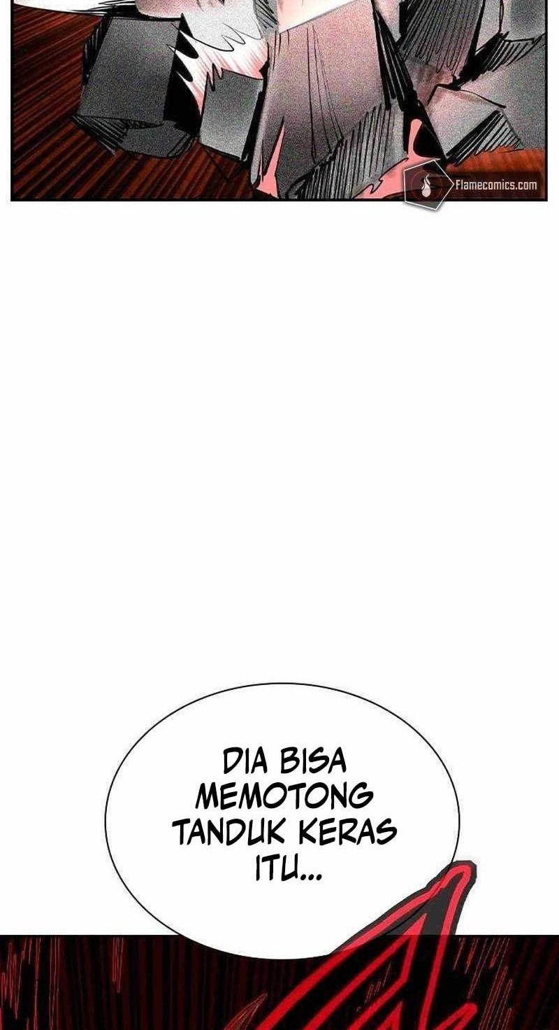 Jungle Juice Chapter 127 Gambar 95