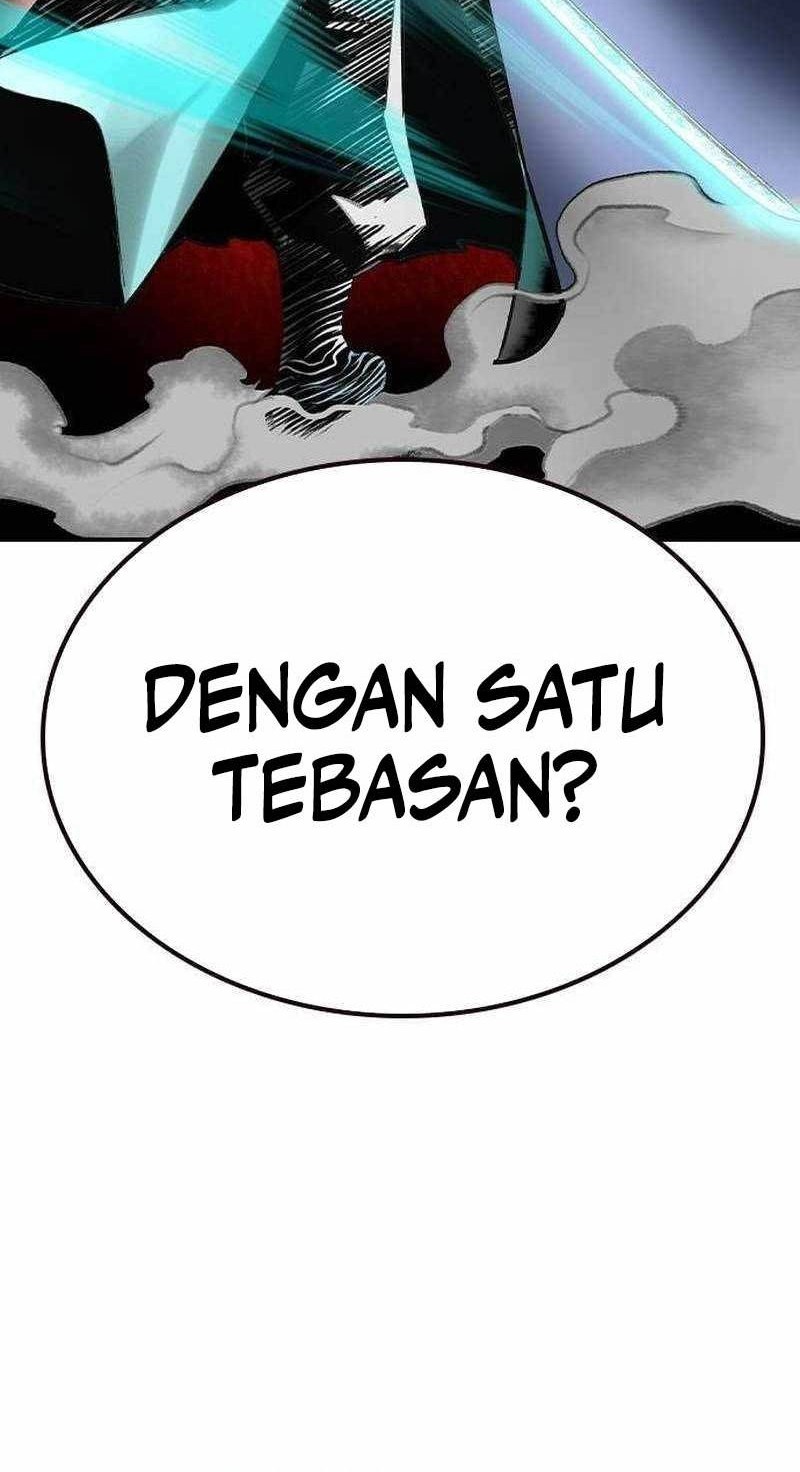 Jungle Juice Chapter 127 Gambar 97