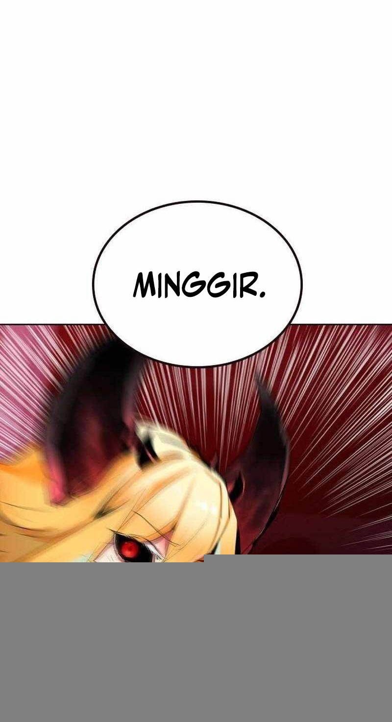 Jungle Juice Chapter 127 Gambar 11