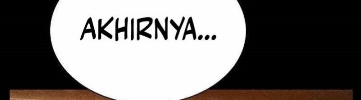 Jungle Juice Chapter 126 Gambar 43