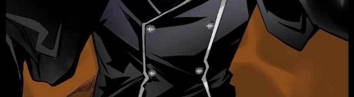 Jungle Juice Chapter 126 Gambar 45