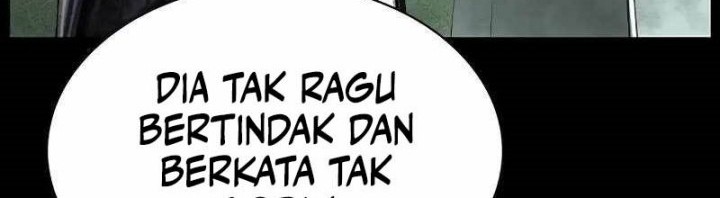 Jungle Juice Chapter 126 Gambar 47