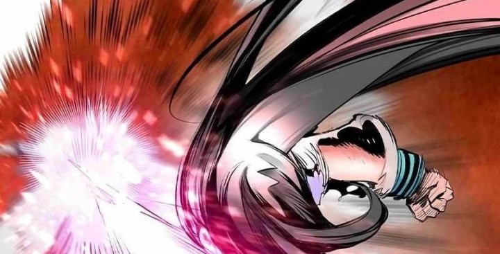 Jungle Juice Chapter 126 Gambar 51