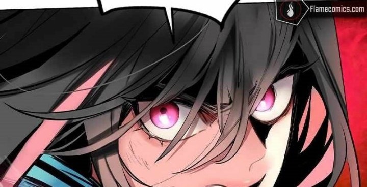 Jungle Juice Chapter 126 Gambar 53